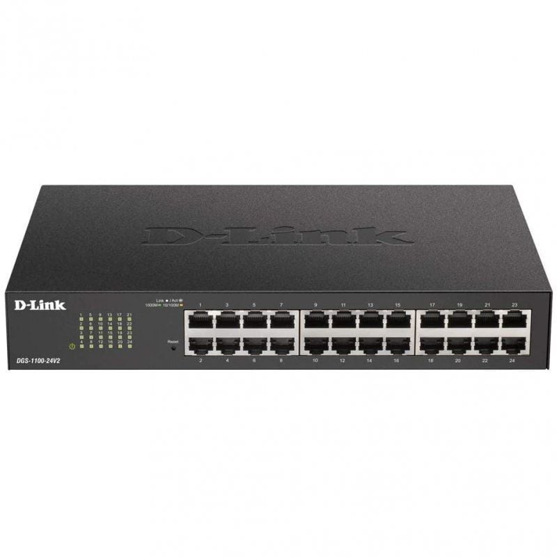 Art Dlk Switch20dgs 1100 24v220e 1