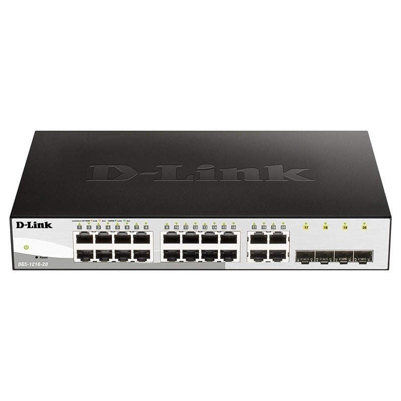 Art Dlk Switch20dgs 1210 2020e 1