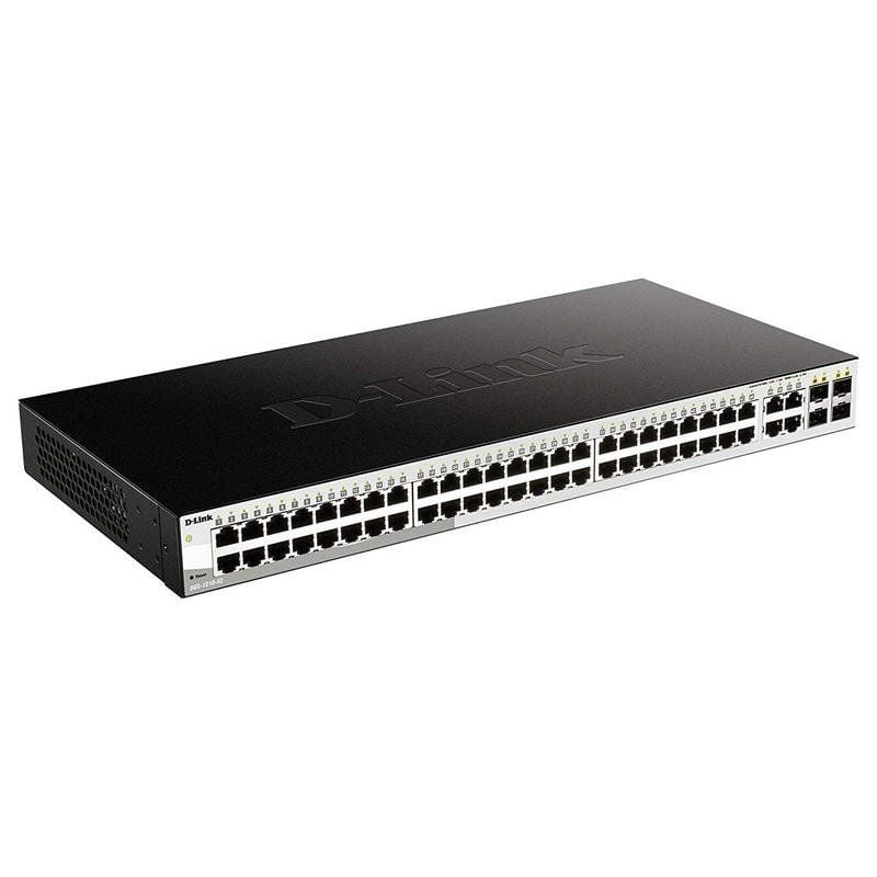 Art Dlk Switch20dgs 1210 5220e 1