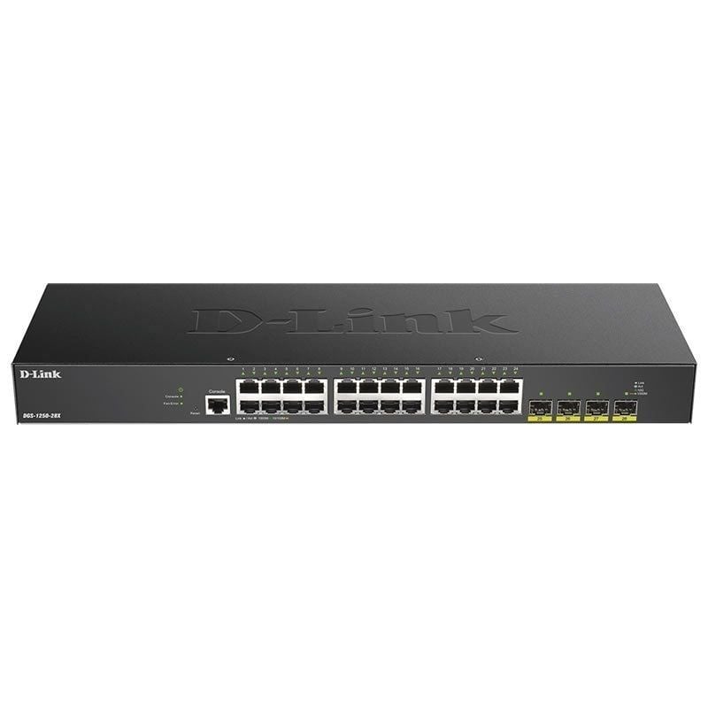 Art Dlk Switch20dgs 1250 28x20e 1