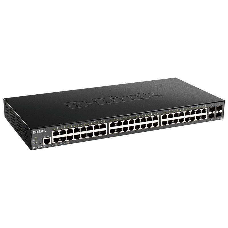 Art Dlk Switch20dgs 1250 52x20e 1
