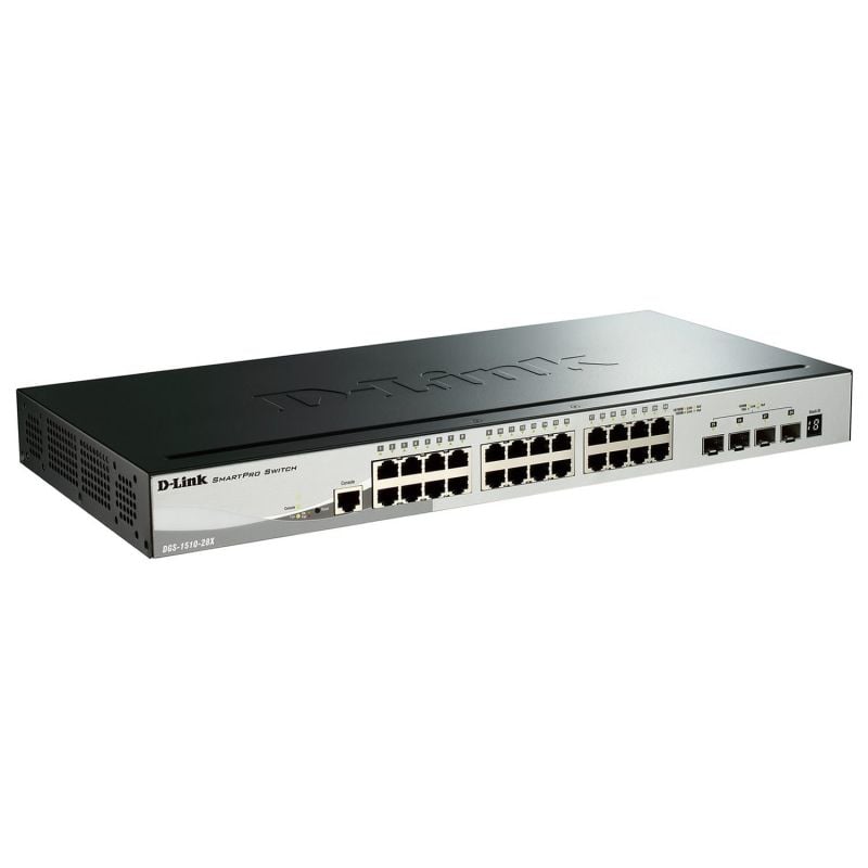 Art Dlk Switch20dgs 1510 28x20e 1