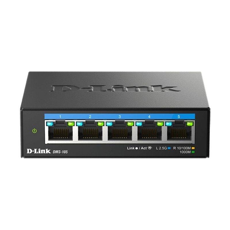 Art Dlk Switch20dms 105 1