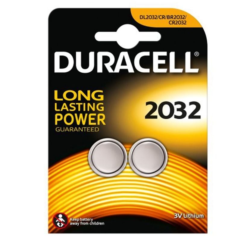 Art Drc Pila20dl203220pack202 1