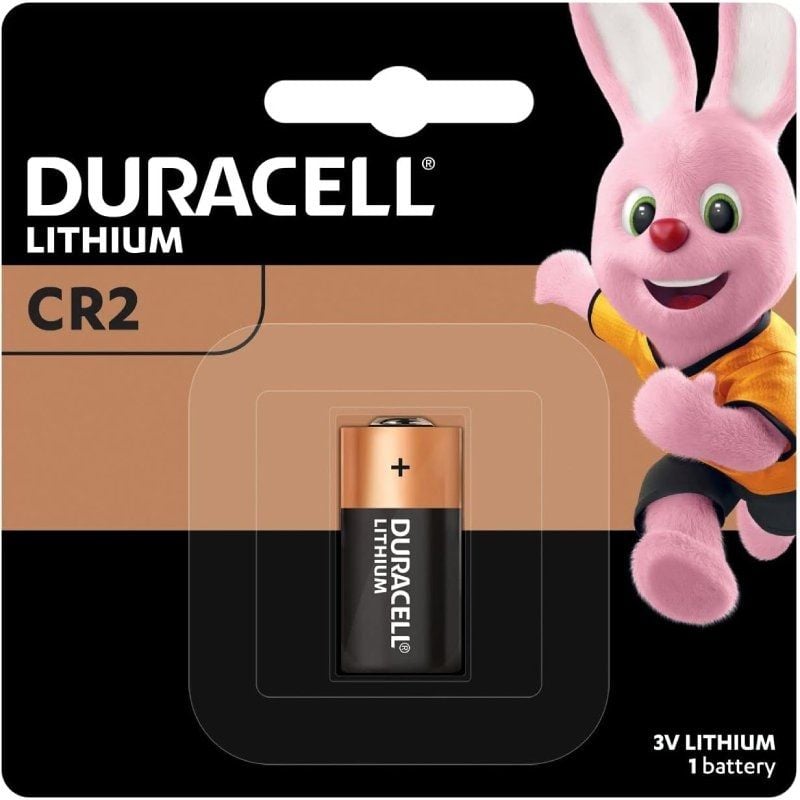 Art Drc Pila20lithium20cr2 1