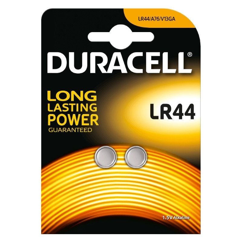 Art Drc Pila20lr44 1