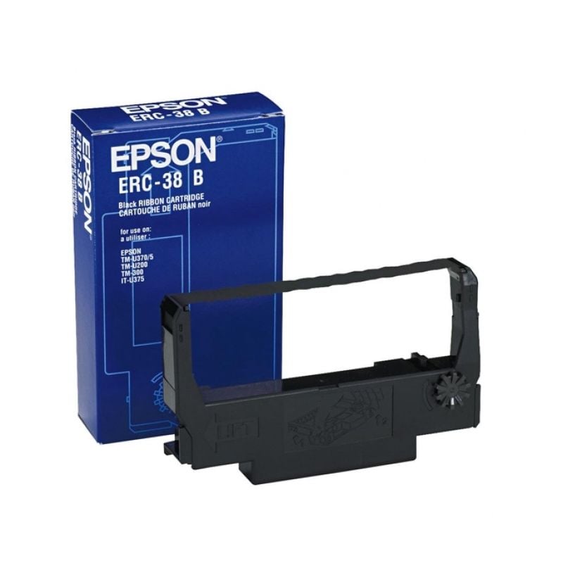 Art Eps Erc 38 1