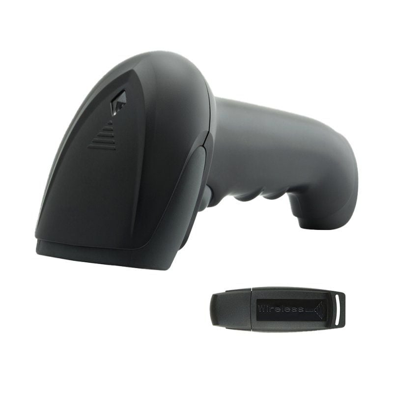 Art Gen Lec20cod20ms3 1d20rf 1