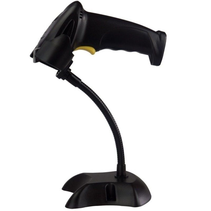 Art Gen Lec20cod20ms3 1d 1