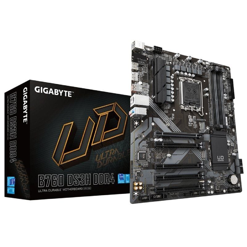 Art Gig Pb20b76020ds3h20ddr4 1