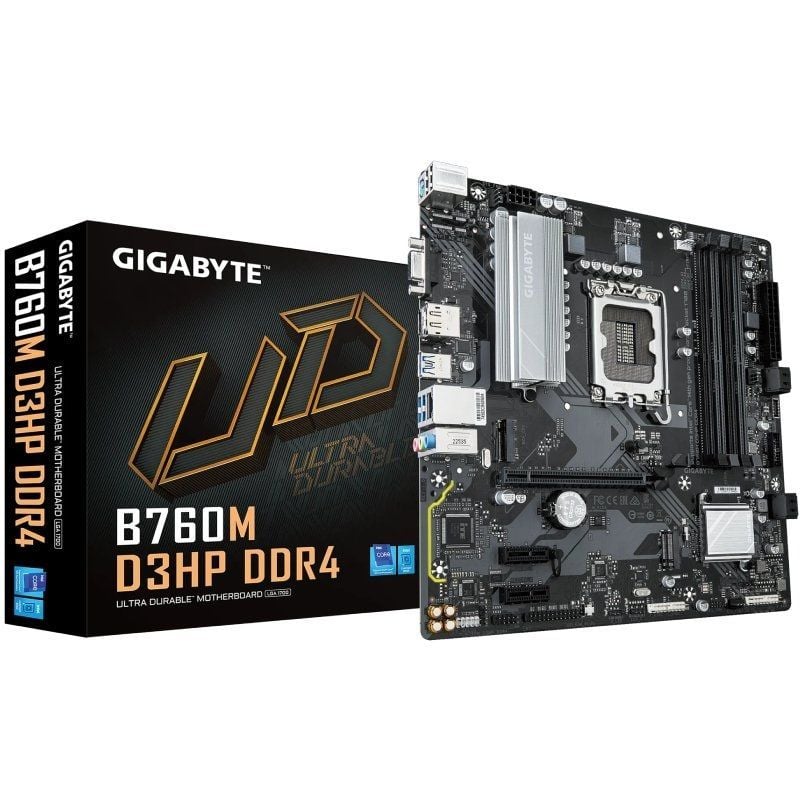 Art Gig Pb20b760m20d3hp20ddr4 1