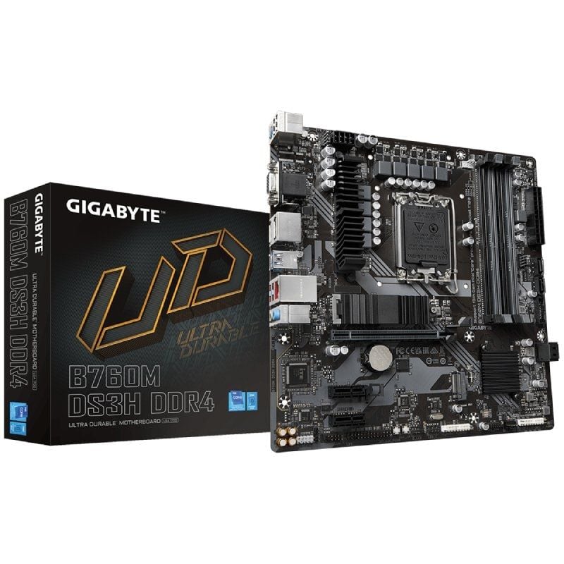 Art Gig Pb20b760m20ds3h20ddr4 1