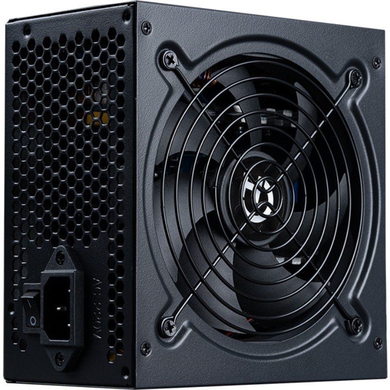Art Hid Fuente20650w20rx65020bz 1