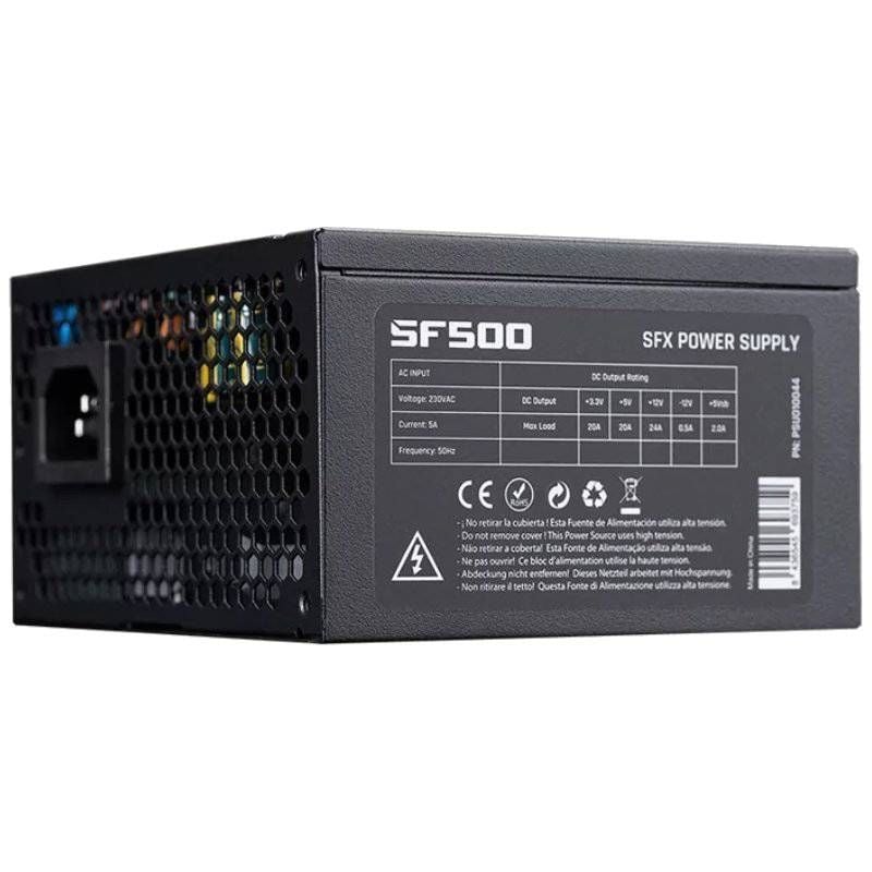 Art Hid Fuente20sf500 1