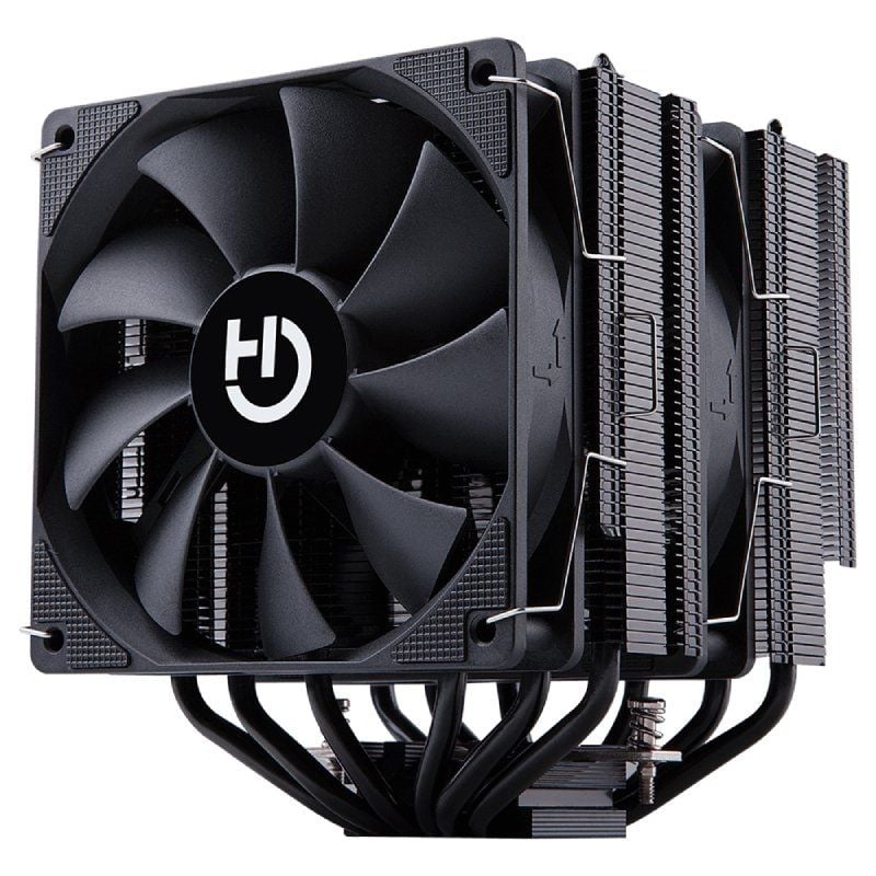 Art Hid Ven20c2020pro 1