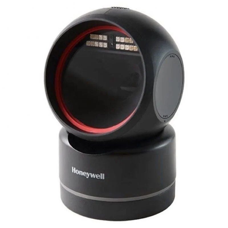 Art Hon Lector20hf680 R1 2usb Eu 1