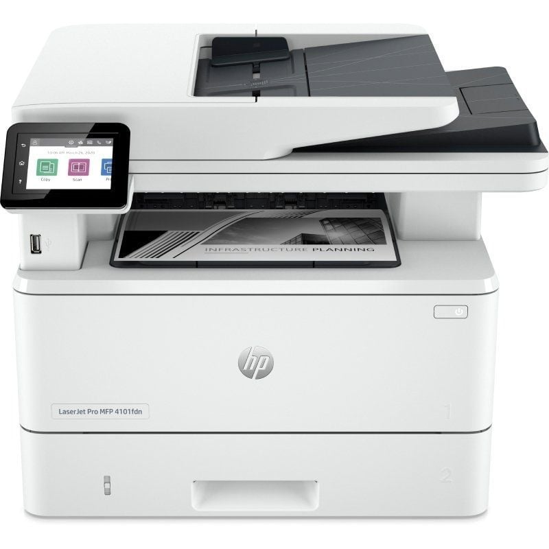 Art Hp Laserjet20pro204102fdn 1