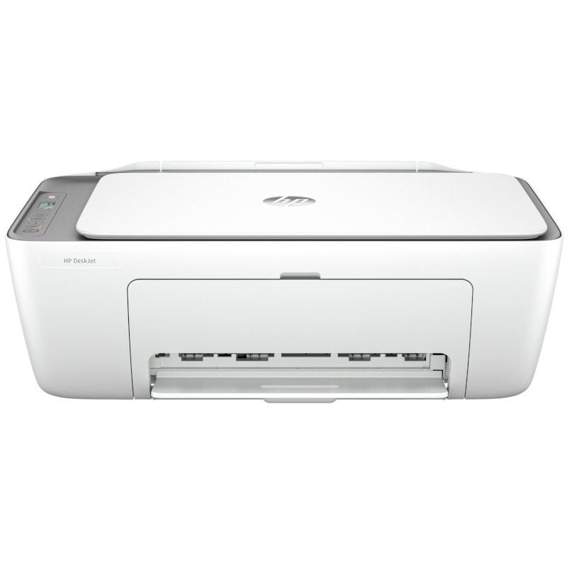 Art Hp Mult20deskjet202820e 1