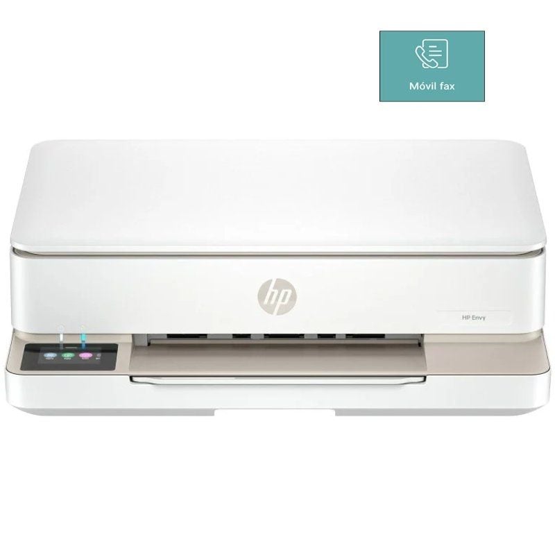 Art Hp Mult20envy206120e 1