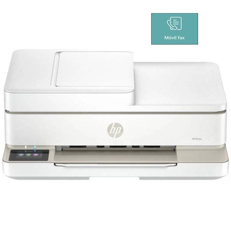 Art Hp Mult20envy206520e 1