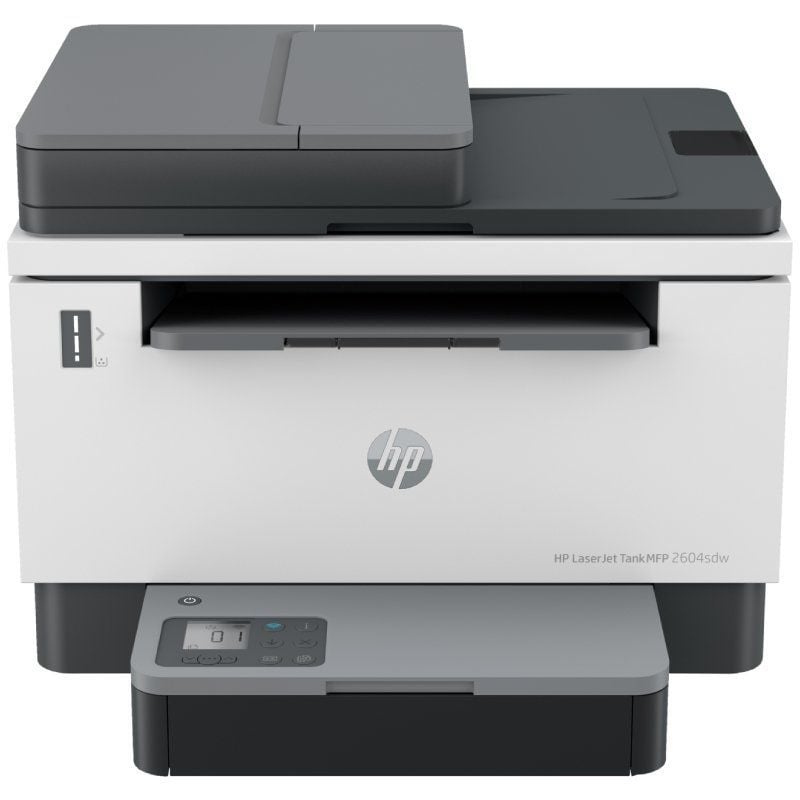Art Hp Mult20laserj20tank202604sdw 1