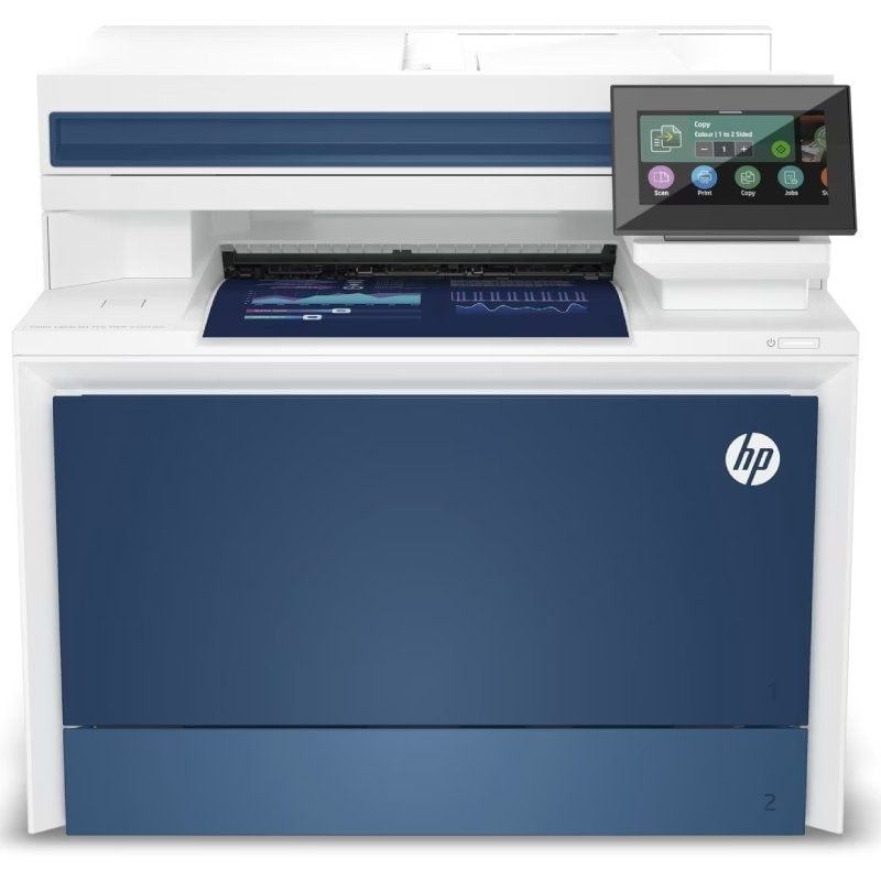 Art Hp Mult20laserjet204302fdn 1