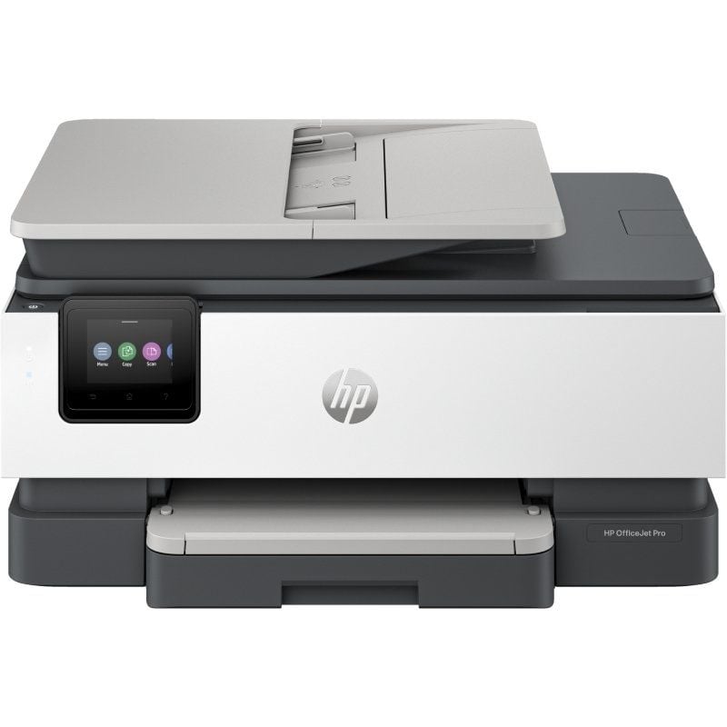 Art Hp Mult20ofi20pro208122e 1