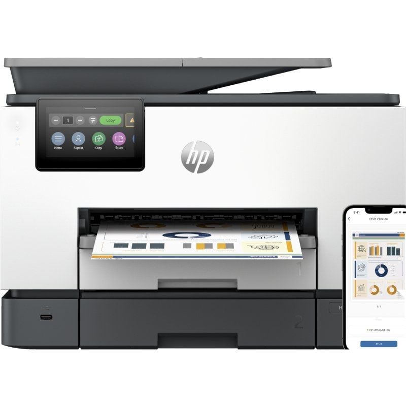 Art Hp Mult20ofi20pro209130b 1