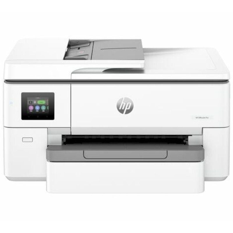 Art Hp Mult20ofi20pro209720e 1