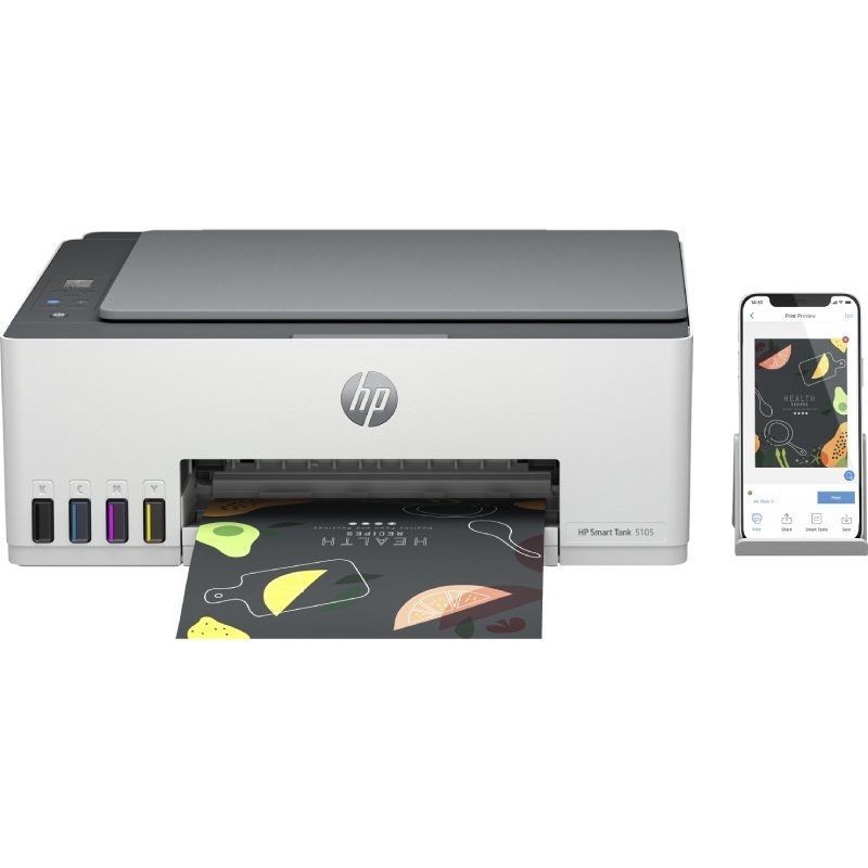 Art Hp Mult20smart20tank205105 1