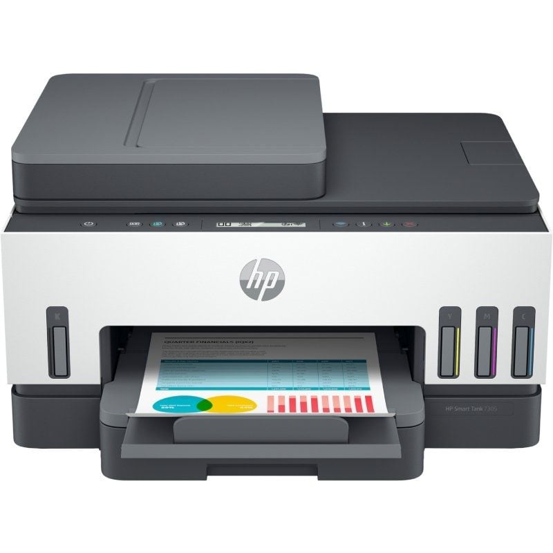 Art Hp Mult20smart20tank207305 1