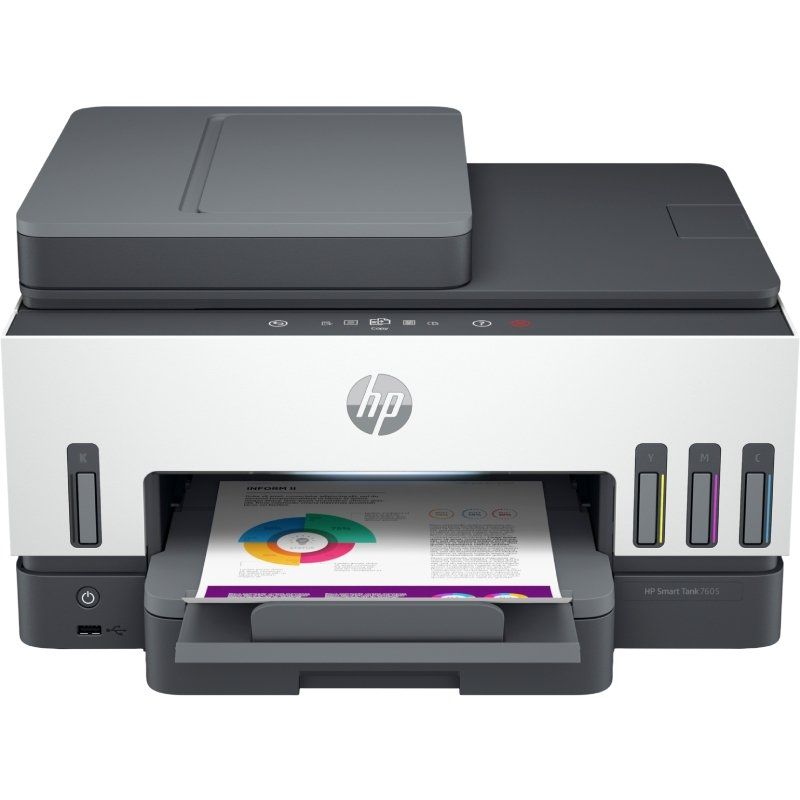 Art Hp Mult20smart20tank207605 1