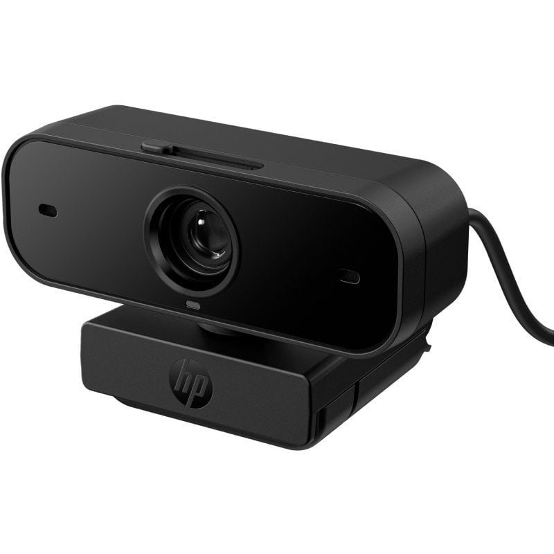 Art Hpa Webcam2043020fhd 1