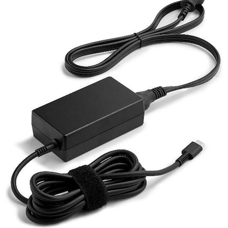 Art Hpap Car2065w20usb C20lc20adp 1