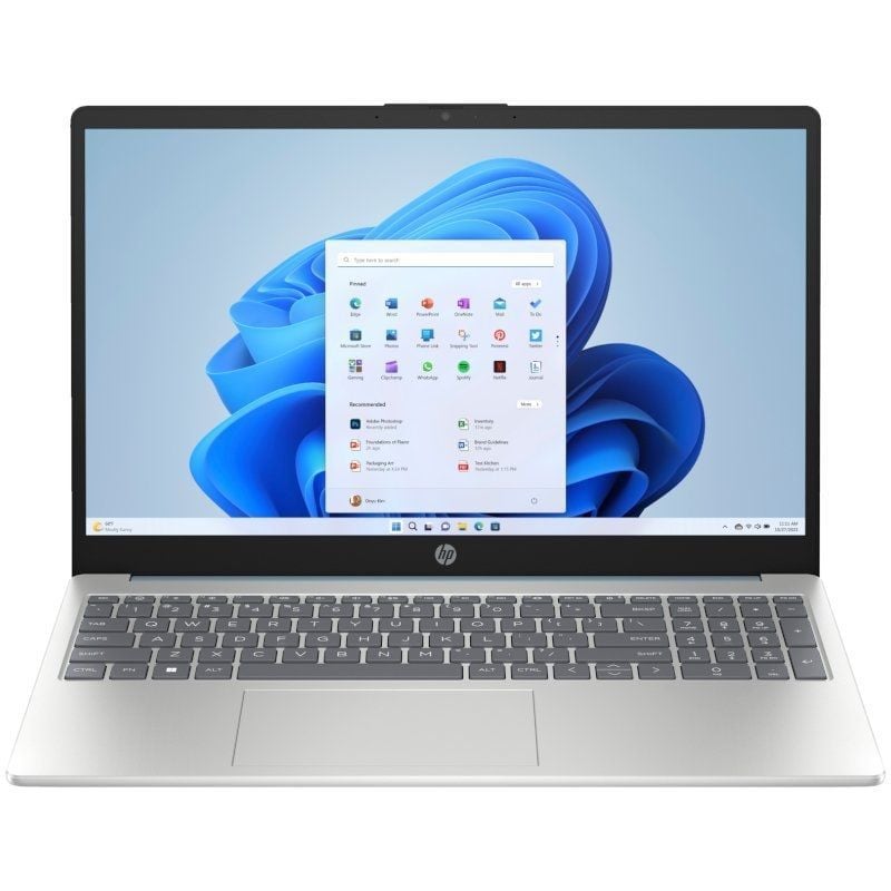 Art Hpp Pre2015 Fd0054ns2032gb201tb 1