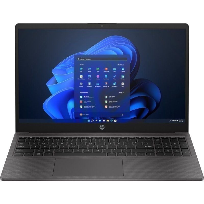 Art Hpp Pro20ad1k3et2032gb201tb 1