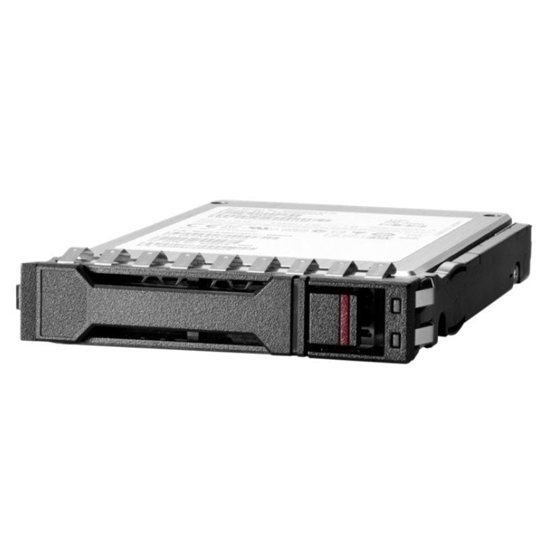 Art Hpsa P40496 B21 1