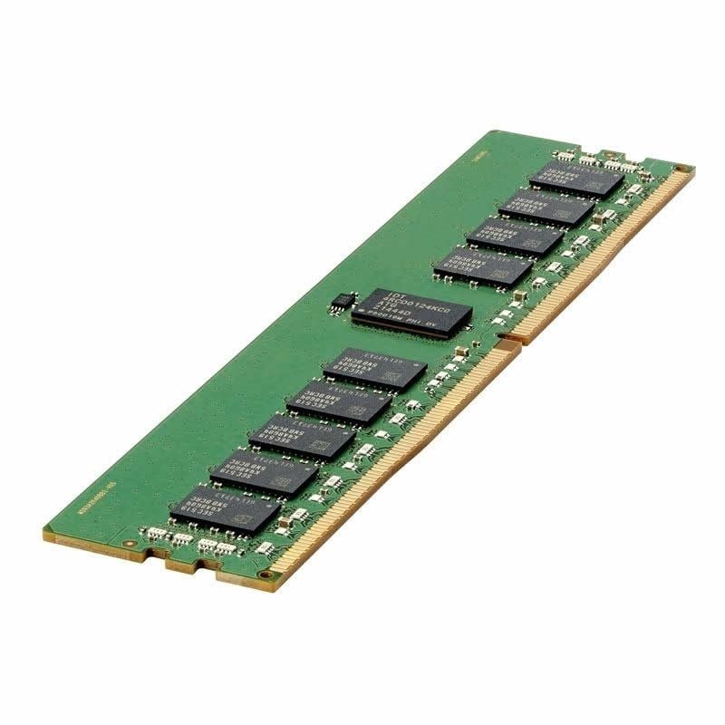 Art Hpsa P43019 B21 1
