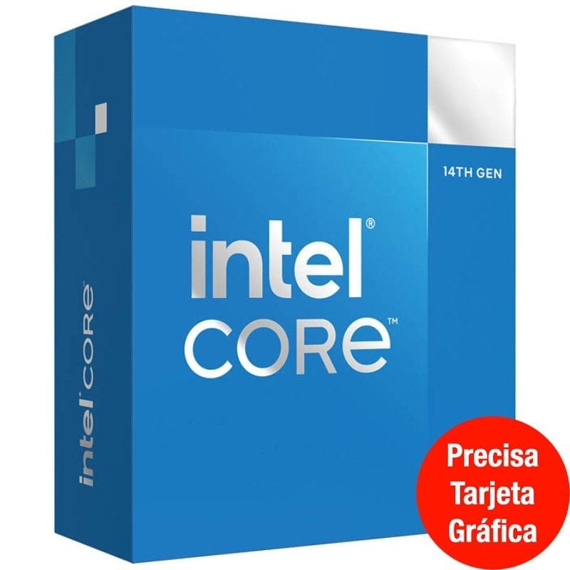 Art Itl I52014400f202205ghz 1