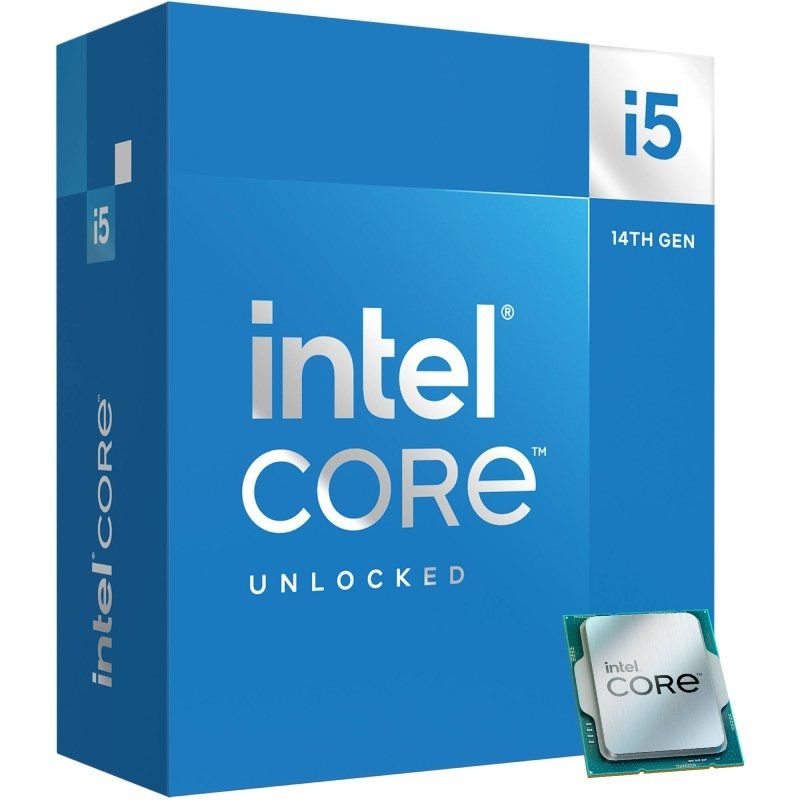 Art Itl I52014600k203205ghz 1