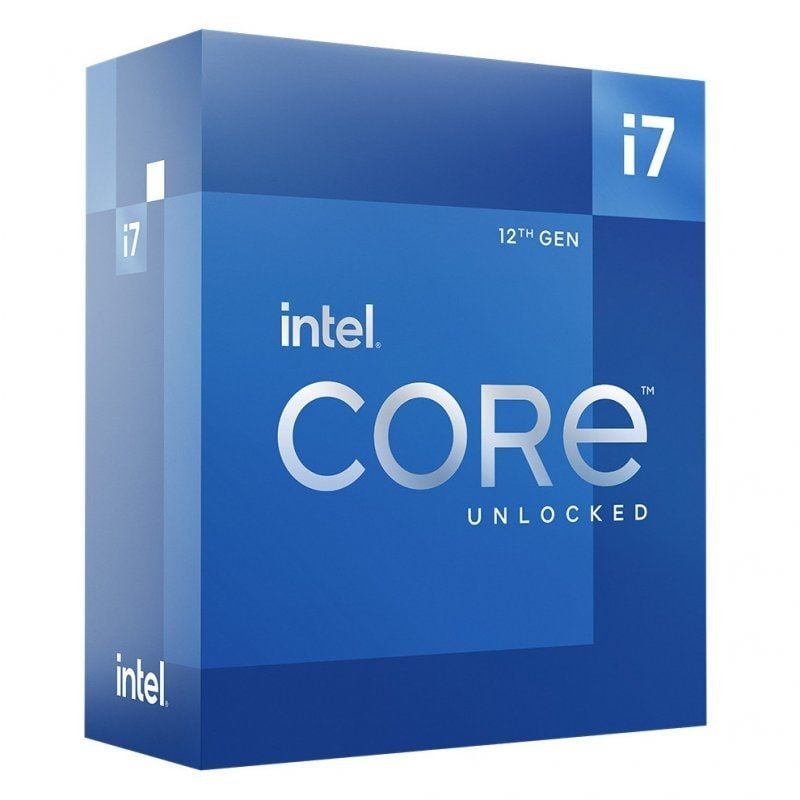 Art Itl I72012700k2032060ghz 1