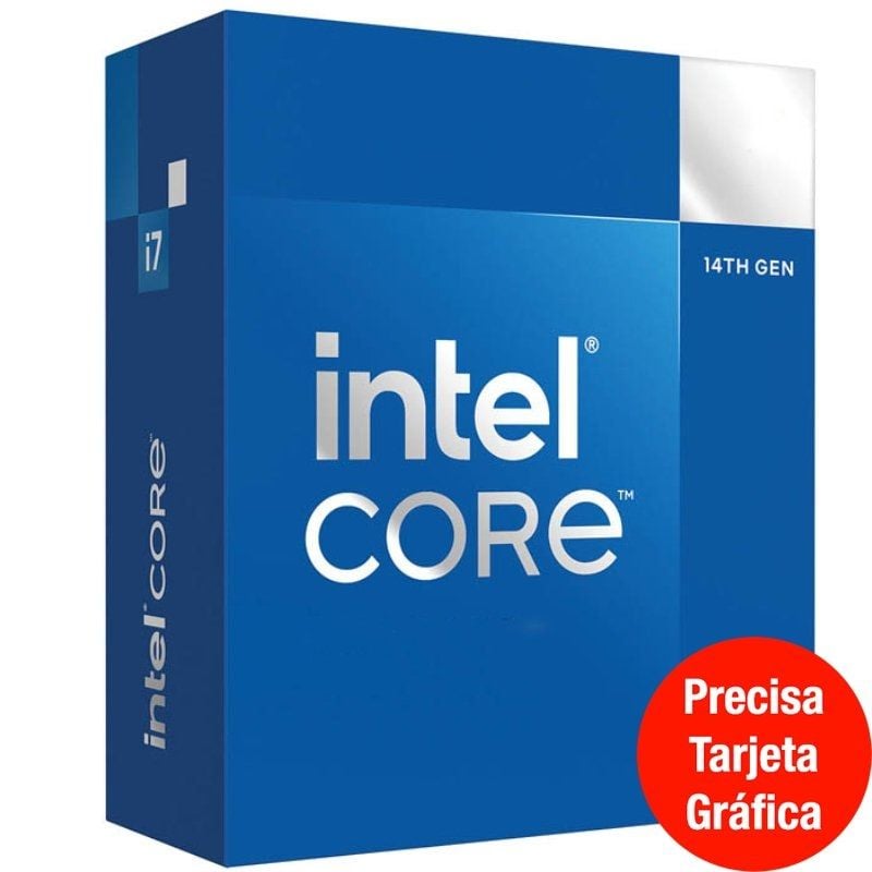 Art Itl I72014700f202201ghz 1