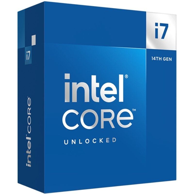 Art Itl I72014700k203204ghz 1