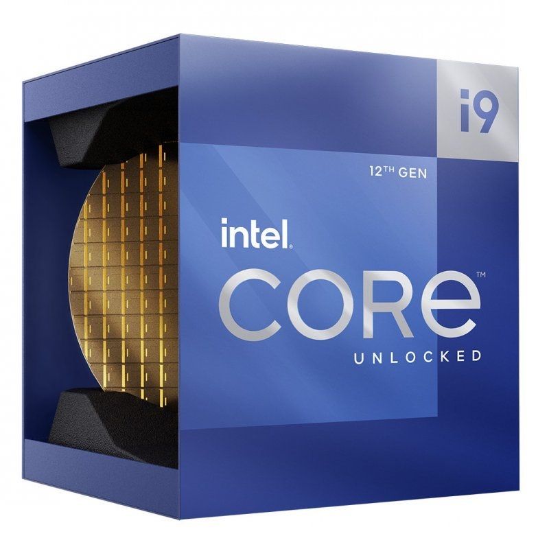 Art Itl I92012900k2032020ghz 1