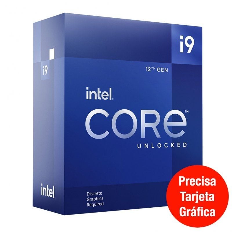 Art Itl I92012900kf2032020ghz 1