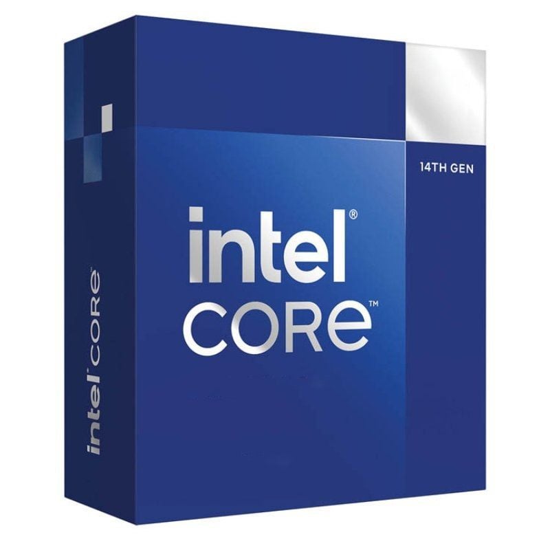 Art Itl I920149002022000ghz 1