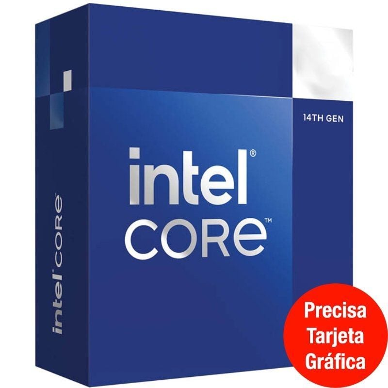 Art Itl I92014900f202201ghz 1