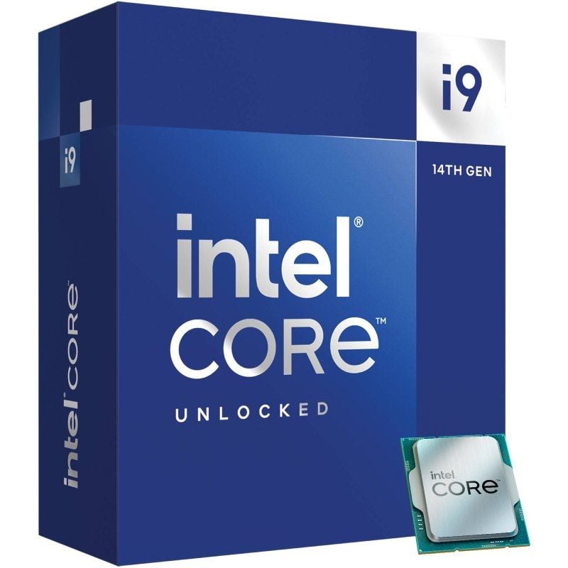 Art Itl I92014900k203202ghz 1