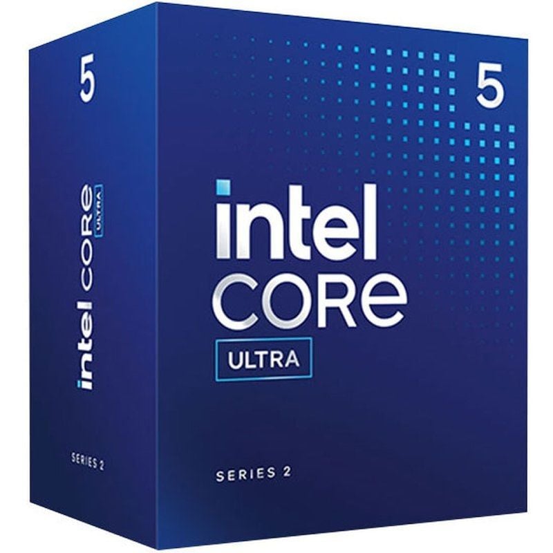 Art Itl Ultra20520225203203ghz 1