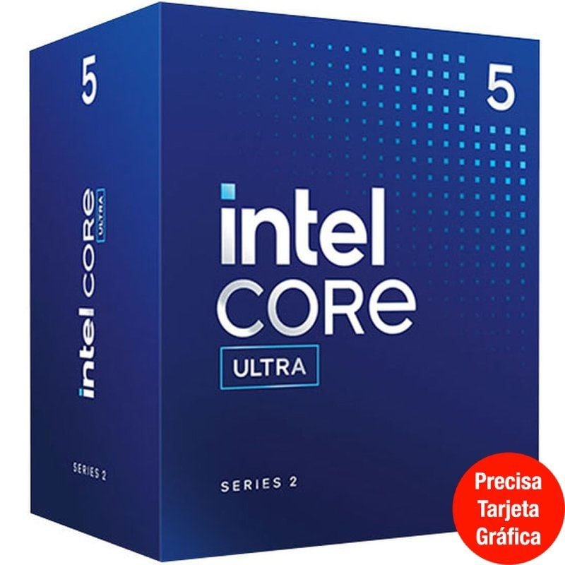 Art Itl Ultra20520225f203203ghz 1